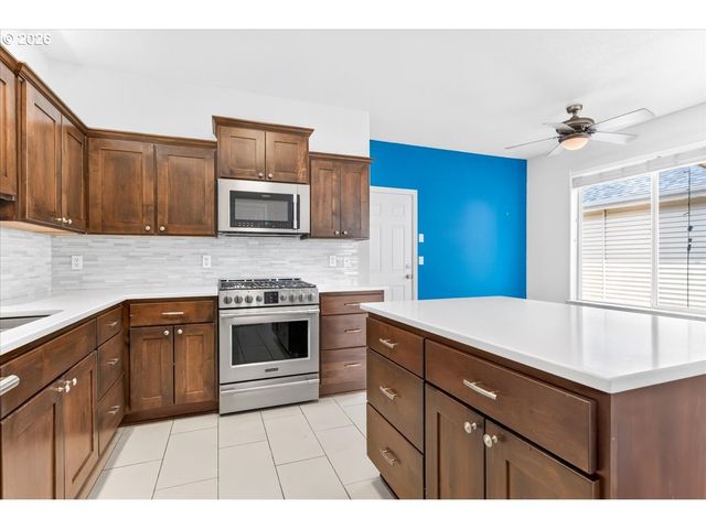 16935 Sw KATTEGAT Dr, Beaverton, OR 97006