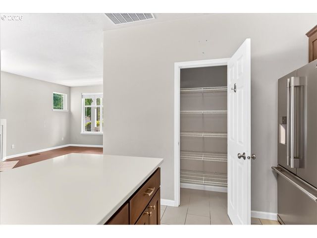 16935 Sw KATTEGAT Dr, Beaverton, OR 97006