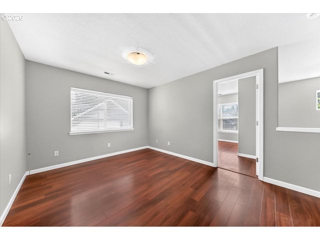 16935 Sw KATTEGAT Dr, Beaverton, OR 97006