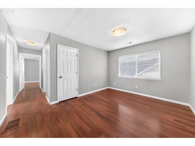 16935 Sw KATTEGAT Dr, Beaverton, OR 97006