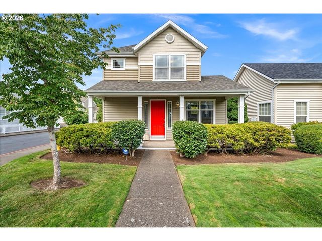 16935 Sw KATTEGAT Dr, Beaverton, OR 97006