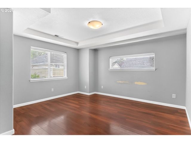 16935 Sw KATTEGAT Dr, Beaverton, OR 97006
