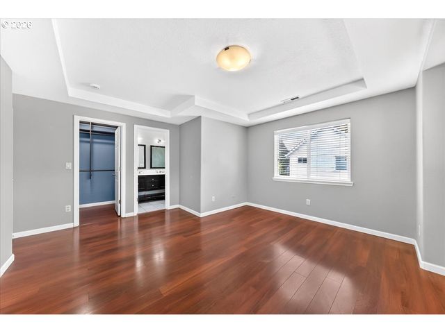 16935 Sw KATTEGAT Dr, Beaverton, OR 97006