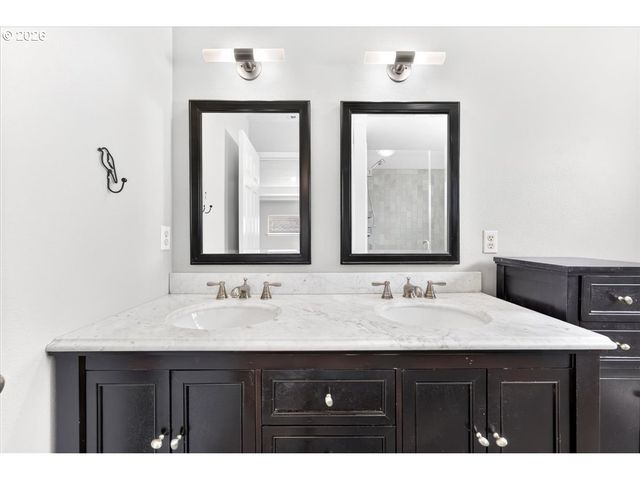 16935 Sw KATTEGAT Dr, Beaverton, OR 97006
