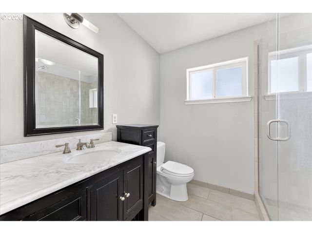 16935 Sw KATTEGAT Dr, Beaverton, OR 97006
