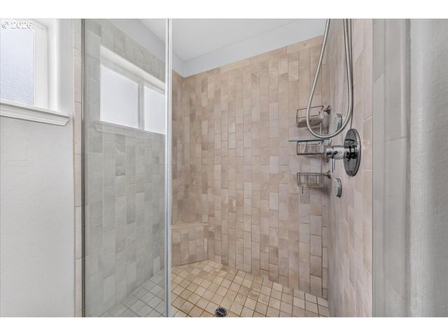 16935 Sw KATTEGAT Dr, Beaverton, OR 97006
