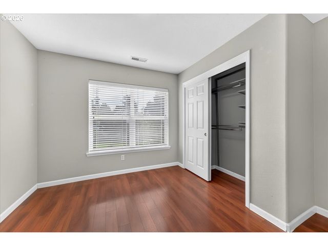 16935 Sw KATTEGAT Dr, Beaverton, OR 97006