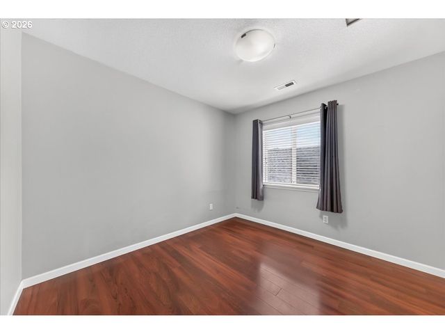 16935 Sw KATTEGAT Dr, Beaverton, OR 97006