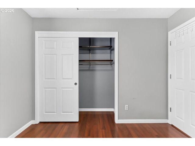 16935 Sw KATTEGAT Dr, Beaverton, OR 97006