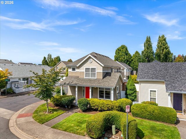 16935 Sw KATTEGAT Dr, Beaverton, OR 97006