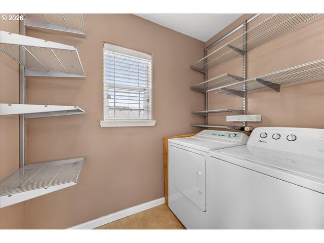 16935 Sw KATTEGAT Dr, Beaverton, OR 97006