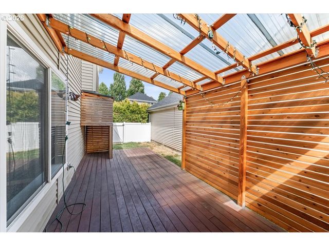 16935 Sw KATTEGAT Dr, Beaverton, OR 97006