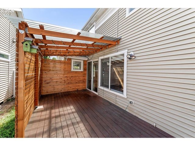16935 Sw KATTEGAT Dr, Beaverton, OR 97006