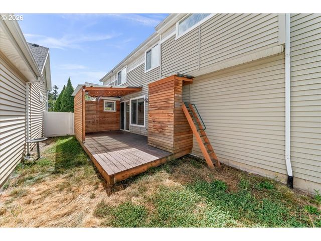 16935 Sw KATTEGAT Dr, Beaverton, OR 97006