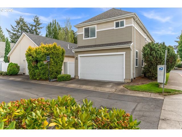16935 Sw KATTEGAT Dr, Beaverton, OR 97006