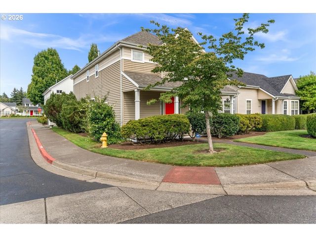 16935 Sw KATTEGAT Dr, Beaverton, OR 97006