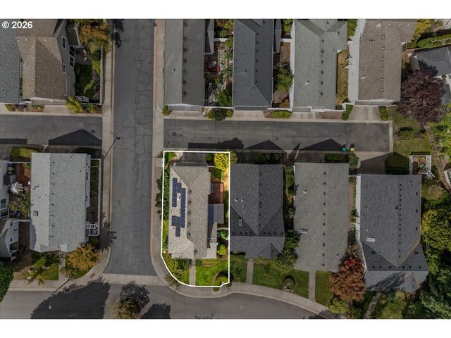 16935 Sw KATTEGAT Dr, Beaverton, OR 97006