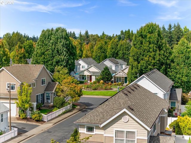 16935 Sw KATTEGAT Dr, Beaverton, OR 97006