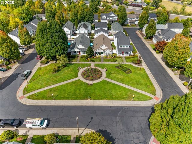 16935 Sw KATTEGAT Dr, Beaverton, OR 97006