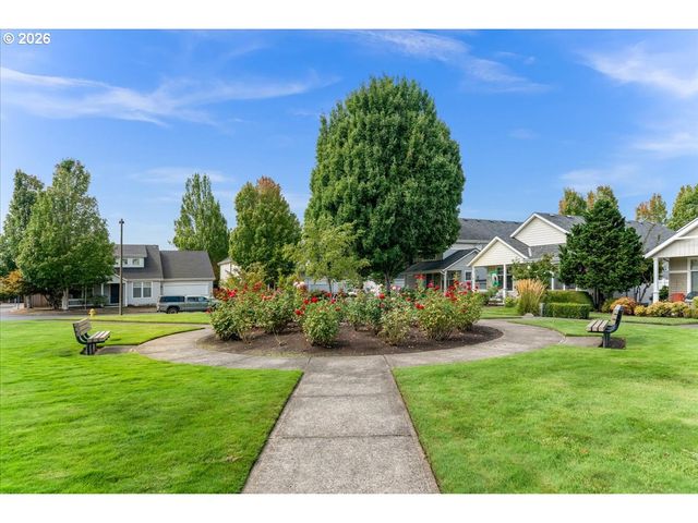16935 Sw KATTEGAT Dr, Beaverton, OR 97006