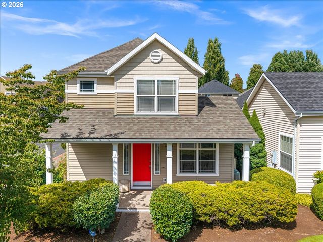 16935 Sw KATTEGAT Dr, Beaverton, OR 97006
