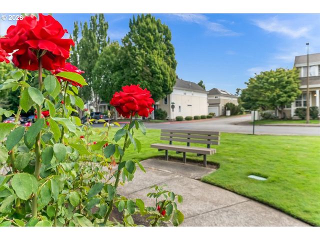 16935 Sw KATTEGAT Dr, Beaverton, OR 97006