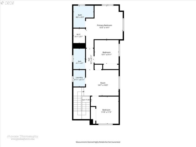 16935 Sw KATTEGAT Dr, Beaverton, OR 97006