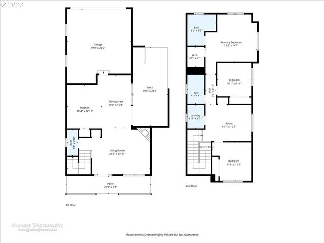 16935 Sw KATTEGAT Dr, Beaverton, OR 97006