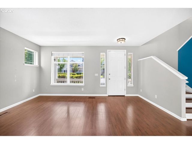 16935 Sw KATTEGAT Dr, Beaverton, OR 97006