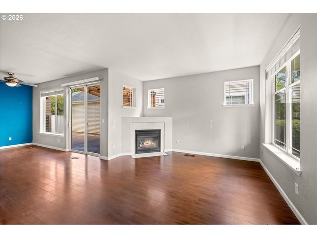 16935 Sw KATTEGAT Dr, Beaverton, OR 97006