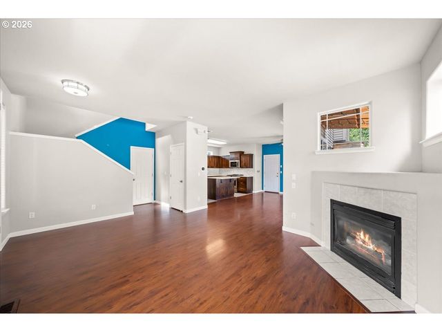 16935 Sw KATTEGAT Dr, Beaverton, OR 97006