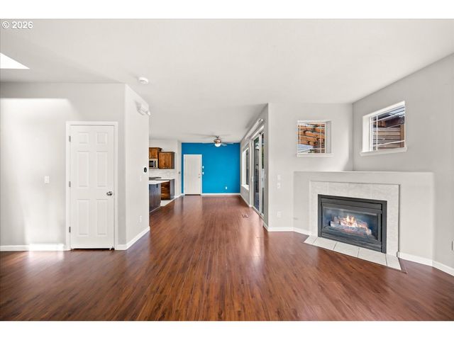 16935 Sw KATTEGAT Dr, Beaverton, OR 97006