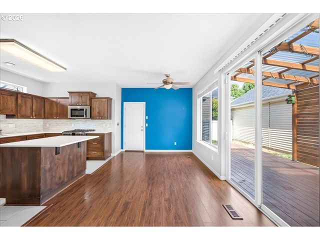 16935 Sw KATTEGAT Dr, Beaverton, OR 97006