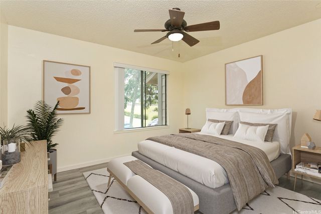 98-1819 Kaahumanu Street 78B, Aiea, HI 96701