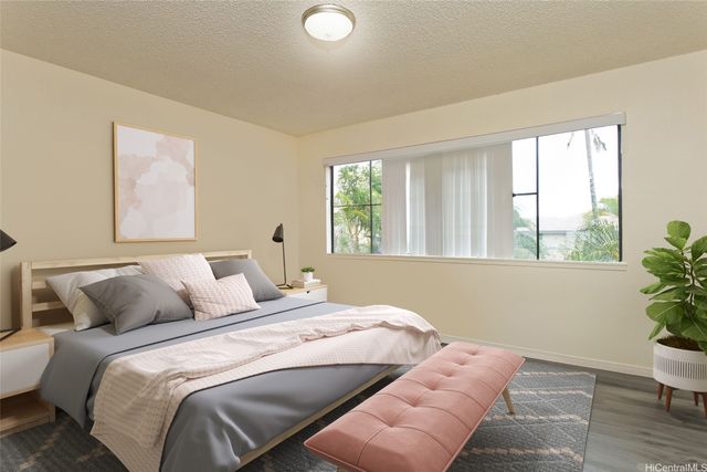98-1819 Kaahumanu Street 78B, Aiea, HI 96701