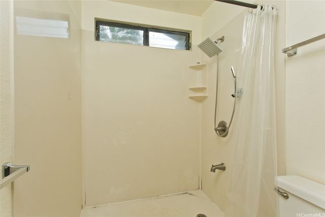 98-1819 Kaahumanu Street 78B, Aiea, HI 96701