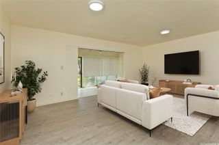 98-1819 Kaahumanu Street 78B, Aiea, HI 96701