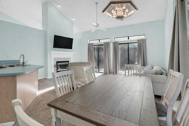 101 Linden Circle, Conway, SC 29526