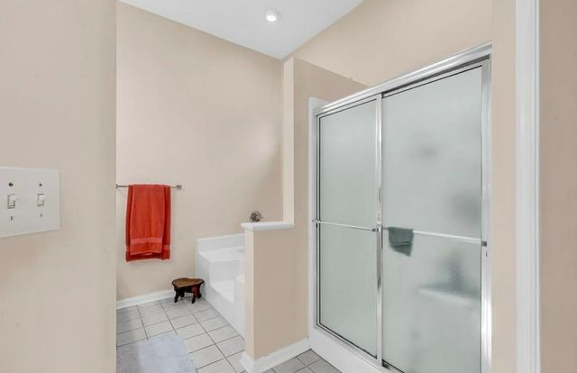 101 Linden Circle, Conway, SC 29526