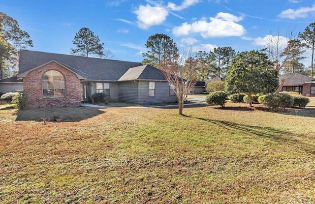 101 Linden Circle, Conway, SC 29526