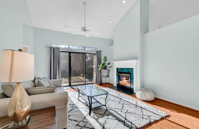 101 Linden Circle, Conway, SC 29526