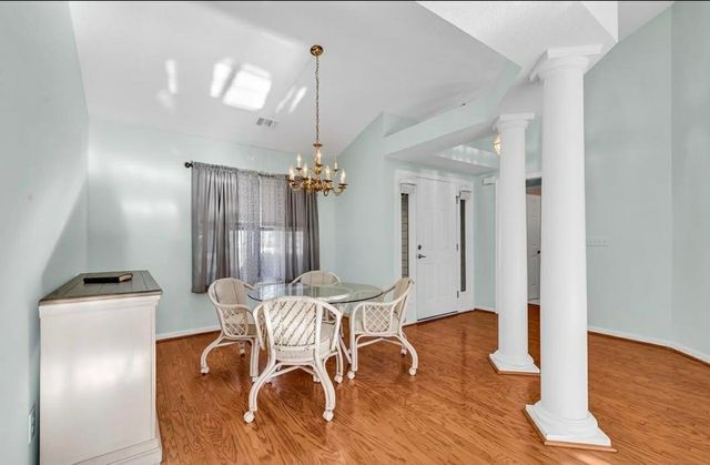 101 Linden Circle, Conway, SC 29526