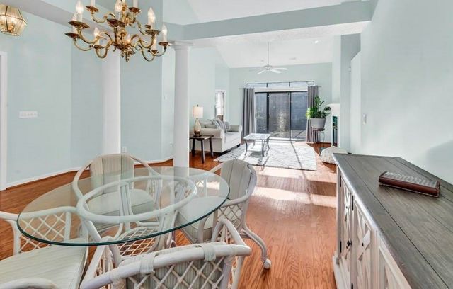 101 Linden Circle, Conway, SC 29526