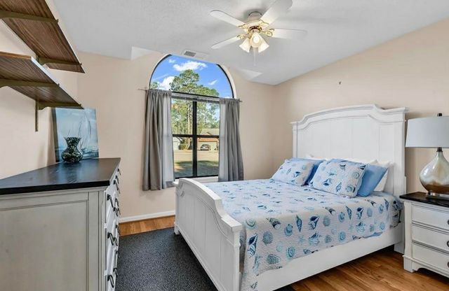 101 Linden Circle, Conway, SC 29526