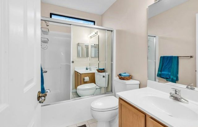 101 Linden Circle, Conway, SC 29526