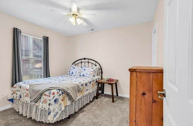 101 Linden Circle, Conway, SC 29526