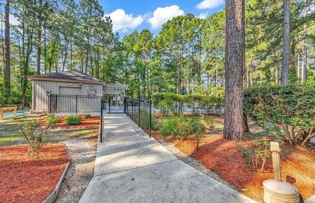 101 Linden Circle, Conway, SC 29526