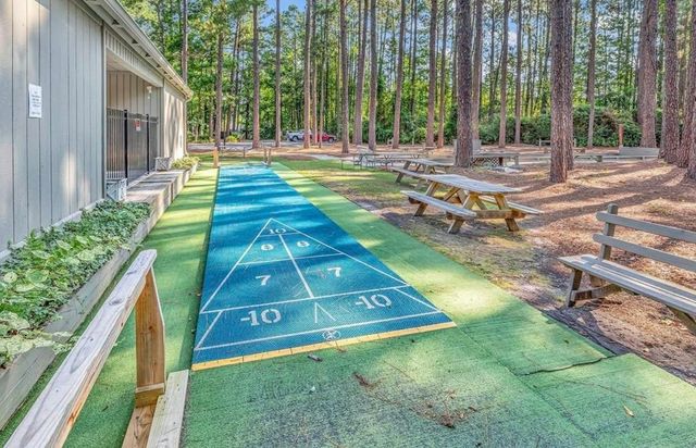 101 Linden Circle, Conway, SC 29526