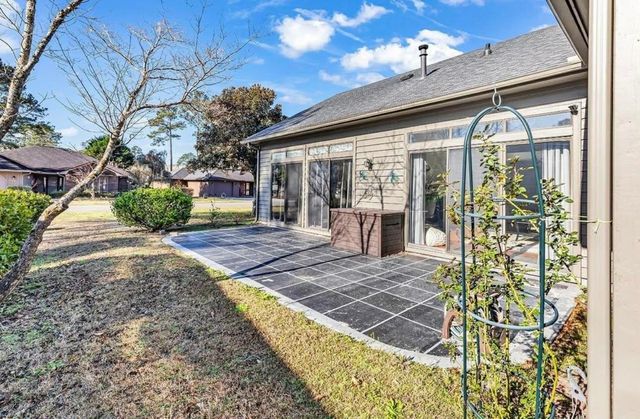 101 Linden Circle, Conway, SC 29526