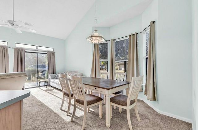 101 Linden Circle, Conway, SC 29526